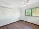 Photo - Unit 2/4 Fairlie Cres , Moffat Beach QLD 4551 - Image 6