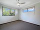 Photo - Unit 2/4 Fairlie Cres , Moffat Beach QLD 4551 - Image 7