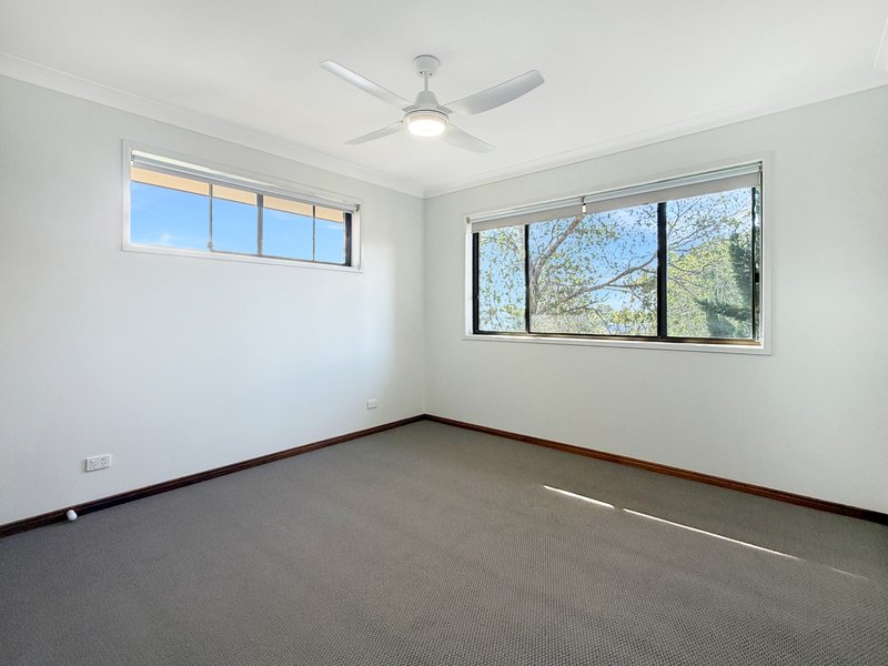 Photo - Unit 2/4 Fairlie Cres , Moffat Beach QLD 4551 - Image 8