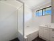 Photo - Unit 2/4 Fairlie Cres , Moffat Beach QLD 4551 - Image 9