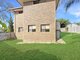 Photo - Unit 2/4 Fairlie Cres , Moffat Beach QLD 4551 - Image 13