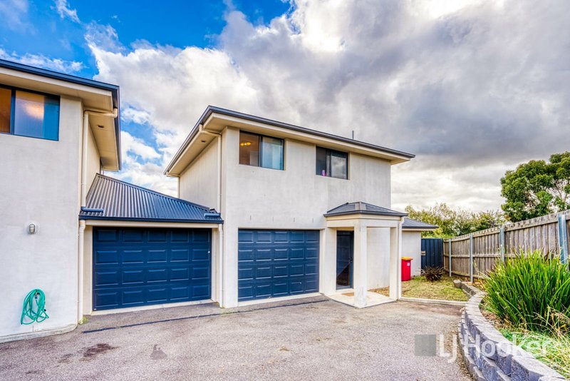 Photo - Unit 2/4 Miriam Court, Newnham TAS 7248 - Image 2