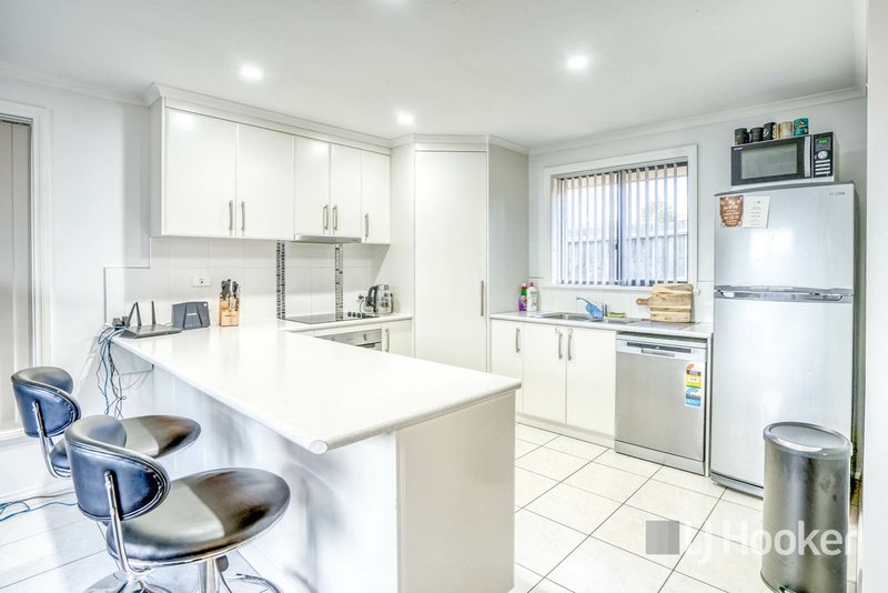 Photo - Unit 2/4 Miriam Court, Newnham TAS 7248 - Image 3