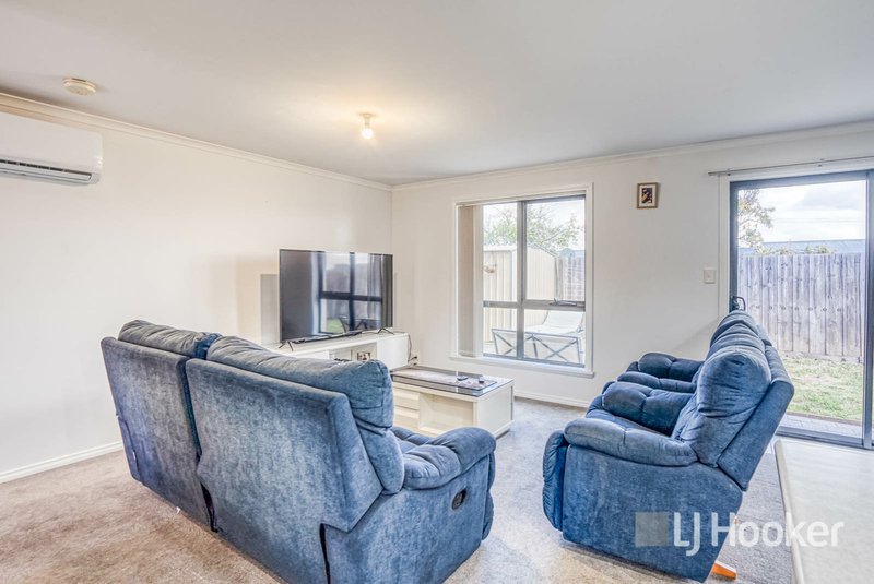 Photo - Unit 2/4 Miriam Court, Newnham TAS 7248 - Image 5