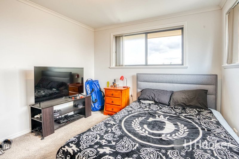 Photo - Unit 2/4 Miriam Court, Newnham TAS 7248 - Image 6