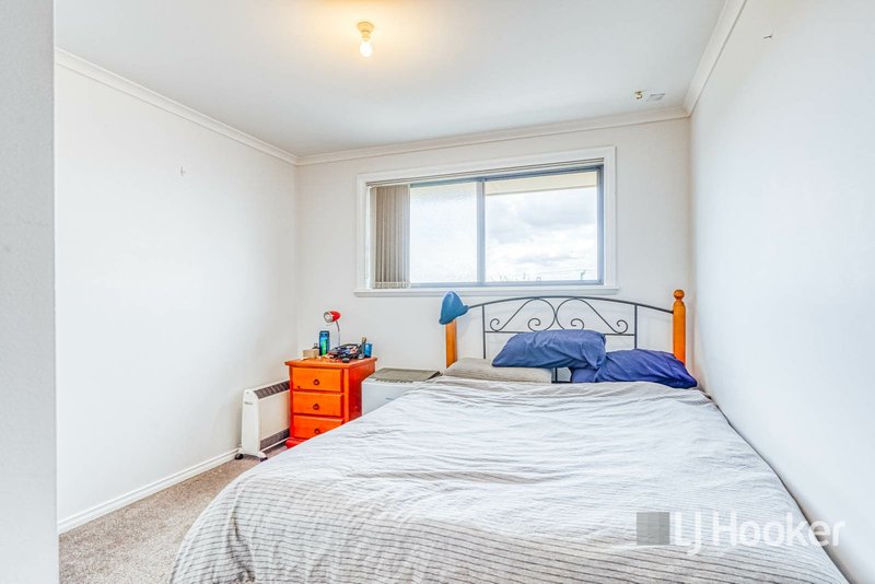 Photo - Unit 2/4 Miriam Court, Newnham TAS 7248 - Image 7