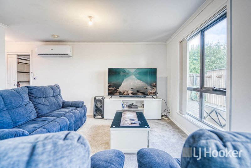 Photo - Unit 2/4 Miriam Court, Newnham TAS 7248 - Image 10