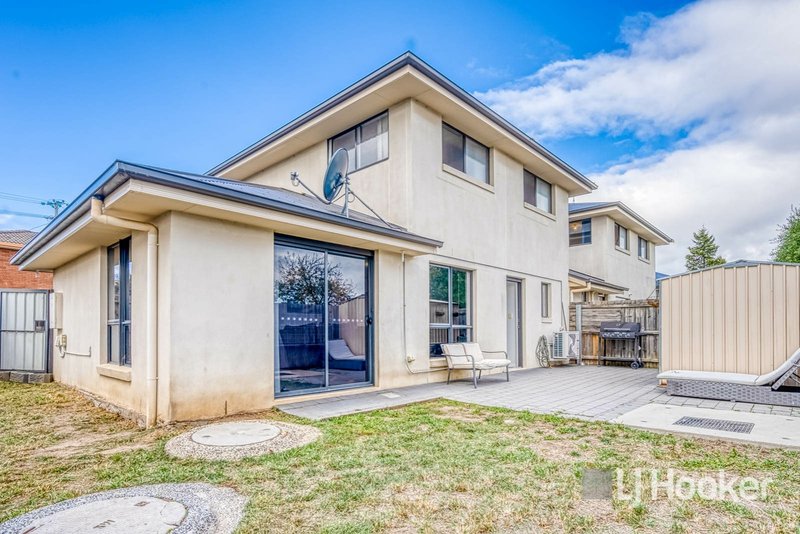 Photo - Unit 2/4 Miriam Court, Newnham TAS 7248 - Image 11