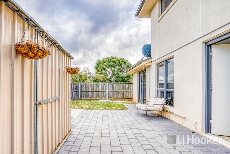 Photo - Unit 2/4 Miriam Court, Newnham TAS 7248 - Image 12