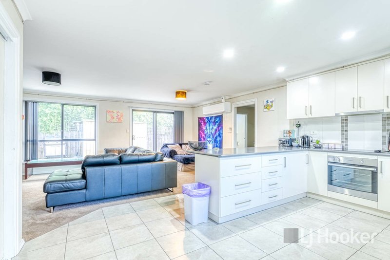 Photo - Unit 2/4 Miriam Court, Newnham TAS 7248 - Image 13