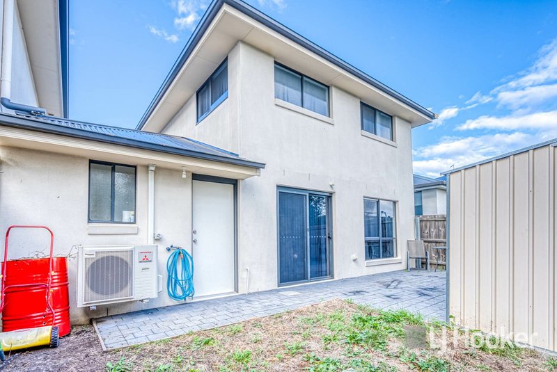 Photo - Unit 2/4 Miriam Court, Newnham TAS 7248 - Image 18