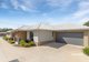 Photo - Unit 2/40 Mckenzie Street, Broadford VIC 3658 - Image 1