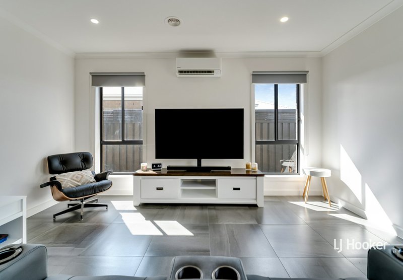 Photo - Unit 2/40 Mckenzie Street, Broadford VIC 3658 - Image 7