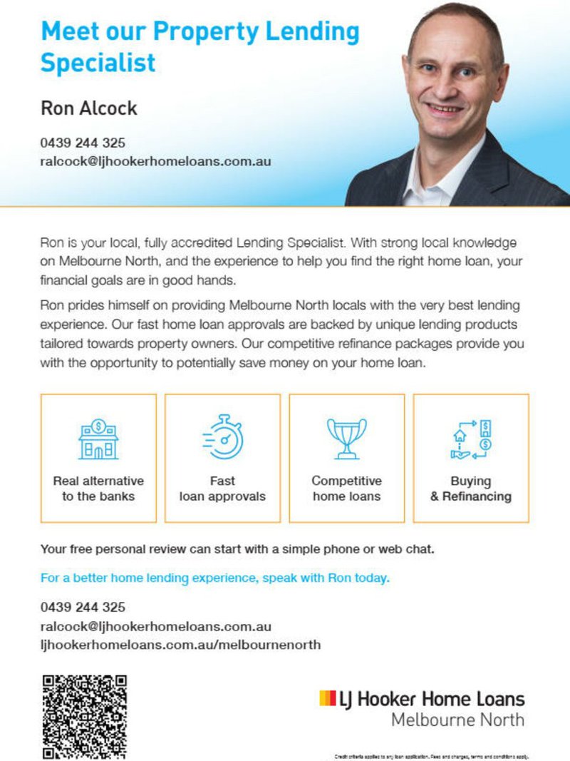 Photo - Unit 2/40 Mckenzie Street, Broadford VIC 3658 - Image 10