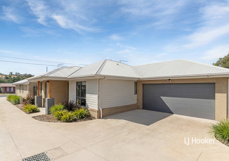 Photo - Unit 2/40 Mckenzie Street, Broadford VIC 3658 - Image 11