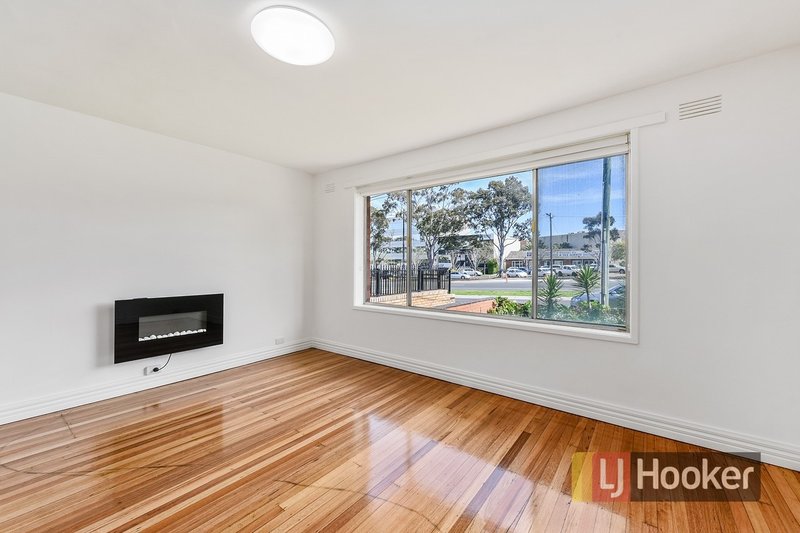 Photo - Unit 2/40 Princes Highway, Dandenong VIC 3175 - Image 3