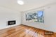 Photo - Unit 2/40 Princes Highway, Dandenong VIC 3175 - Image 3