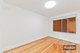 Photo - Unit 2/40 Princes Highway, Dandenong VIC 3175 - Image 5