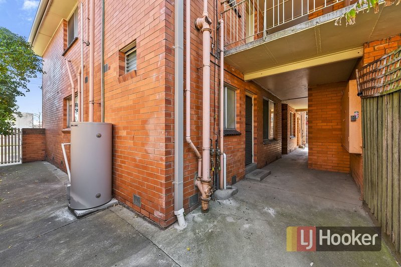 Photo - Unit 2/40 Princes Highway, Dandenong VIC 3175 - Image 6