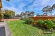 Photo - Unit 2/40 Princes Highway, Dandenong VIC 3175 - Image 7