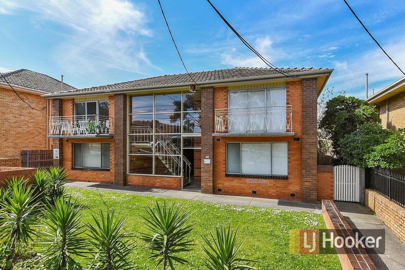 Photo - Unit 2/40 Princes Highway, Dandenong VIC 3175 - Image 8