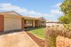 Photo - Unit 2/40 Traverse Avenue, Salisbury North SA 5108 - Image 1