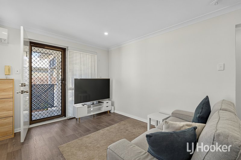 Photo - Unit 24/1-5 Fitzroy Road, Rivervale WA 6103 - Image 1