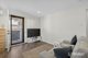 Photo - Unit 24/1-5 Fitzroy Road, Rivervale WA 6103 - Image 1