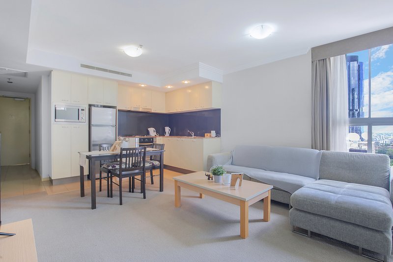 Unit 2410/70 Mary Street, Brisbane City QLD 4000