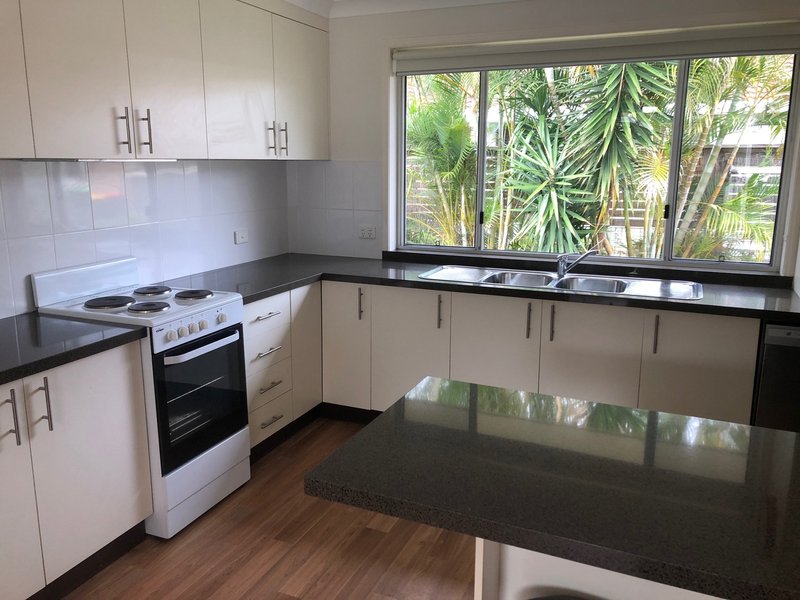 Photo - Unit 24/11 Donn Patterson Dr , Coffs Harbour NSW 2450 - Image 3