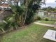 Photo - Unit 24/11 Donn Patterson Dr , Coffs Harbour NSW 2450 - Image 5