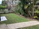 Photo - Unit 24/11 Donn Patterson Dr , Coffs Harbour NSW 2450 - Image 6