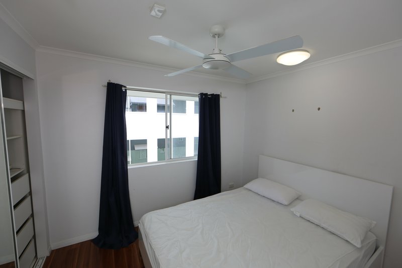 Photo - Unit 24/128 Bowen Street, Spring Hill QLD 4000 - Image 6