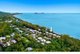 Photo - Unit 24/14A Undine Street, Clifton Beach QLD 4879 - Image 2