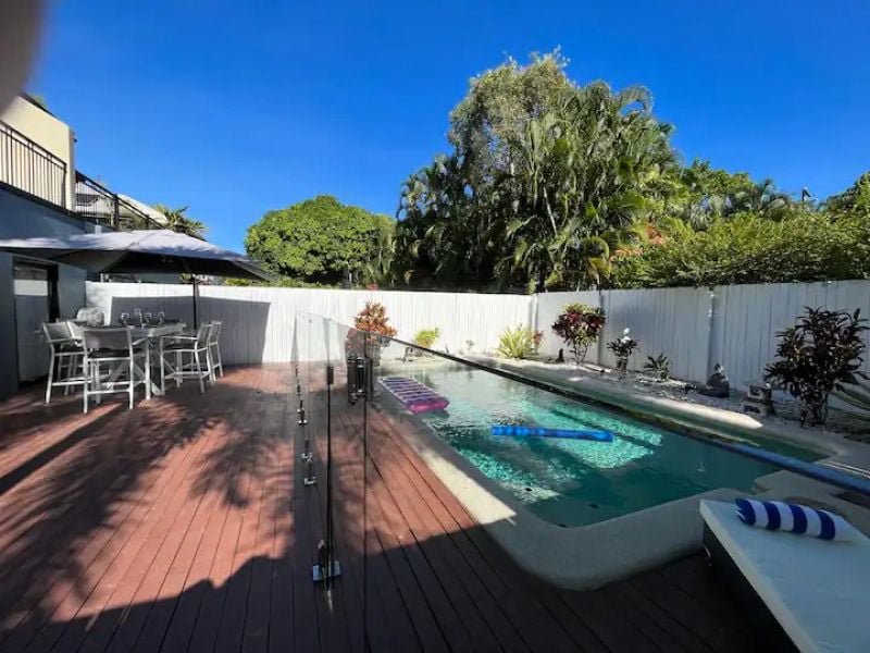 Photo - Unit 24/14A Undine Street, Clifton Beach QLD 4879 - Image 3