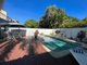 Photo - Unit 24/14A Undine Street, Clifton Beach QLD 4879 - Image 3