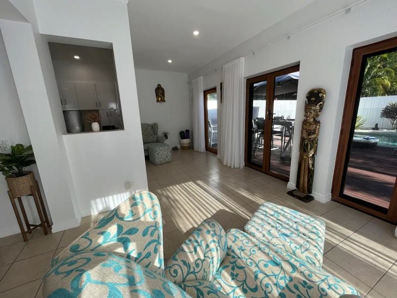 Photo - Unit 24/14A Undine Street, Clifton Beach QLD 4879 - Image 5