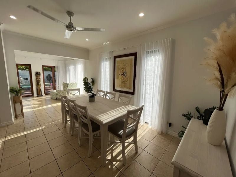 Photo - Unit 24/14A Undine Street, Clifton Beach QLD 4879 - Image 6