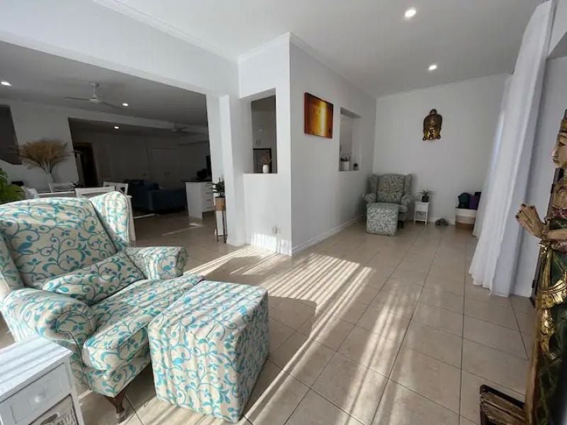 Photo - Unit 24/14A Undine Street, Clifton Beach QLD 4879 - Image 7