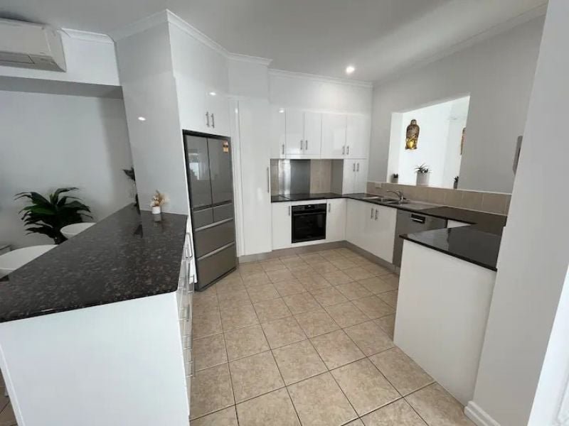 Photo - Unit 24/14A Undine Street, Clifton Beach QLD 4879 - Image 8