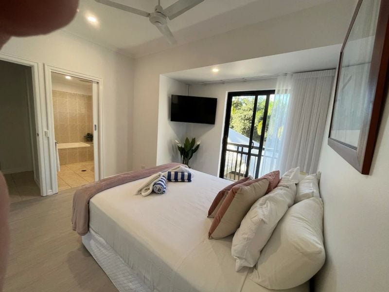 Photo - Unit 24/14A Undine Street, Clifton Beach QLD 4879 - Image 9