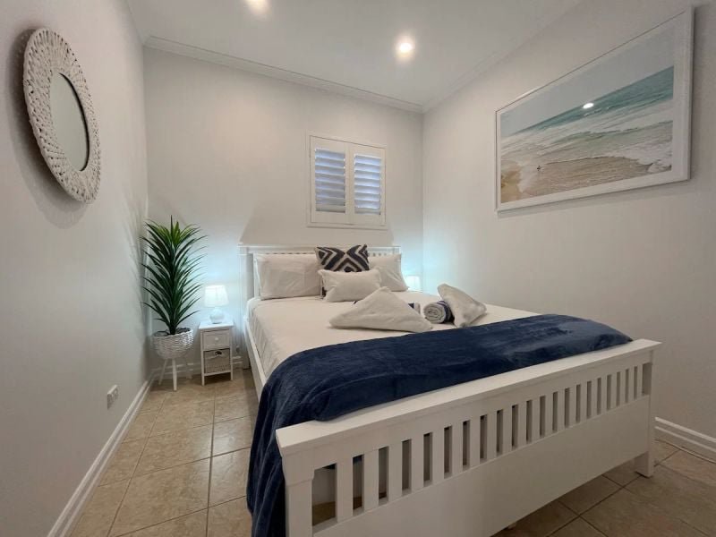 Photo - Unit 24/14A Undine Street, Clifton Beach QLD 4879 - Image 11