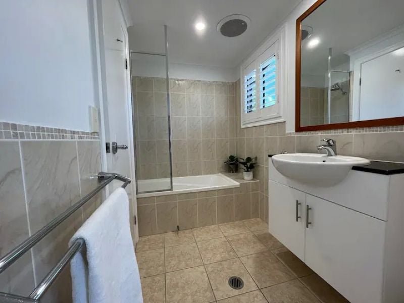 Photo - Unit 24/14A Undine Street, Clifton Beach QLD 4879 - Image 14