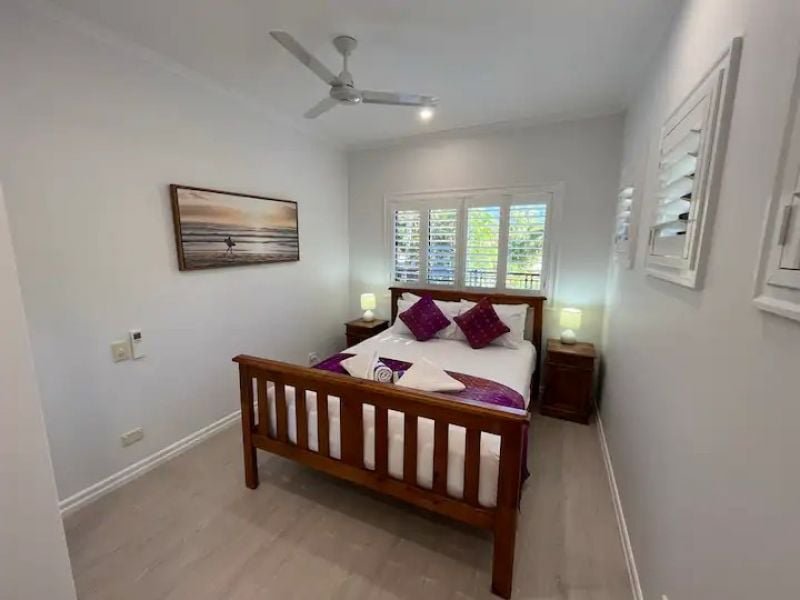 Photo - Unit 24/14A Undine Street, Clifton Beach QLD 4879 - Image 18