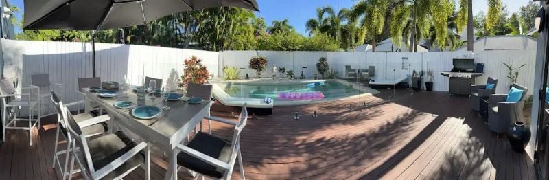 Photo - Unit 24/14A Undine Street, Clifton Beach QLD 4879 - Image 19