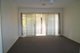 Photo - Unit 2/42 Georgina St , Woody Point QLD 4019 - Image 2