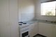 Photo - Unit 2/42 Georgina St , Woody Point QLD 4019 - Image 3