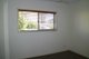 Photo - Unit 2/42 Georgina St , Woody Point QLD 4019 - Image 4