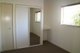 Photo - Unit 2/42 Georgina St , Woody Point QLD 4019 - Image 7