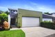 Photo - Unit 24/2 Lakehead Dr , Sippy Downs QLD 4556 - Image 1